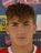 Riccardo Lijoi