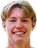 Daniil Mikhailin