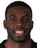 Kris Reaves