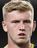 Josh Doig