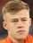 Connor Barron