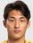Won-seok Ju