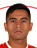 Yonathan Andía