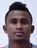 Mashoor Shereef