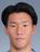 Takato Nonomura
