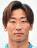 Kenta Murakoshi
