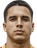 Petar Cirkovic