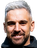 Marc Navarro