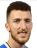 Răzvan Andronic