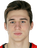 Artem Popov