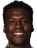 Fahad Bayo