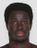 Denis Kouao