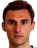 Zaur Kereleishvili