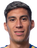Enzo Giménez