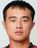 Yu-Chieh Tsou