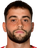 Kaan Özkaya