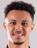 Sofiane Diop