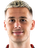 Bastian Allgeier