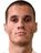 Luka Kulenovic