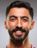 Waleed Issam