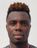 Ernest Paa Ohene