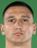 Giannis Sourdis