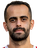 Seyed Mohammad Eslami