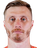 Aleksandr Kharitonov