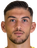 Krisztian Bari