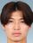 Haruya Fujii