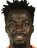 Isah Aliyu