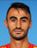 İsmet Yazgan