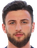 Davit Ionanidze