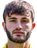 Vadym Chervak