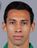 Ismael Govea