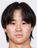 Keito Arita