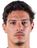 Lucas Wingert