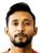 Atiqur Rahman Fahad