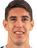 Mario Mladenovski