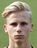 Benjamin Boersma