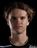 Tristan Saupold