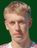Tristan Egert Epro