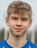 Mattias Ormisson