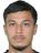 Alper Demirol
