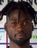 Eyram Leveh