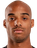 Luiz Fernando