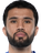 Ibrokhim Numonov