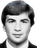 Malkhaz Arziani