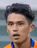 Ryo Takahashi