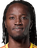Bakary Koné